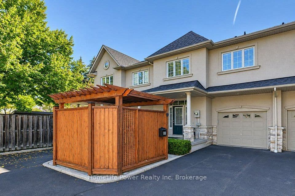 455 Claridge Road 7, Burlington, ON L7N 2S1 – photo 3