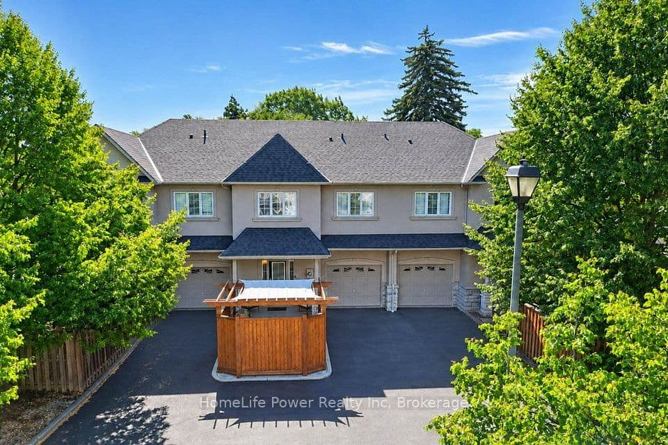 455 Claridge Road 7, Burlington, ON L7N 2S1 – main photo