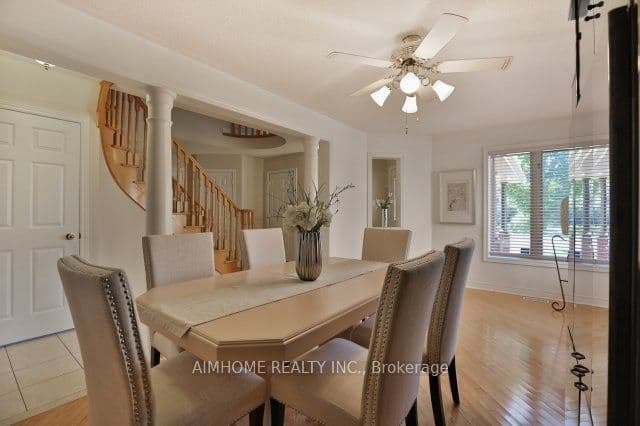 390 Grovehill Road, Oakville, ON L6H 6P3 – photo 2