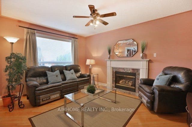 390 Grovehill Road, Oakville, ON L6H 6P3 – photo 3