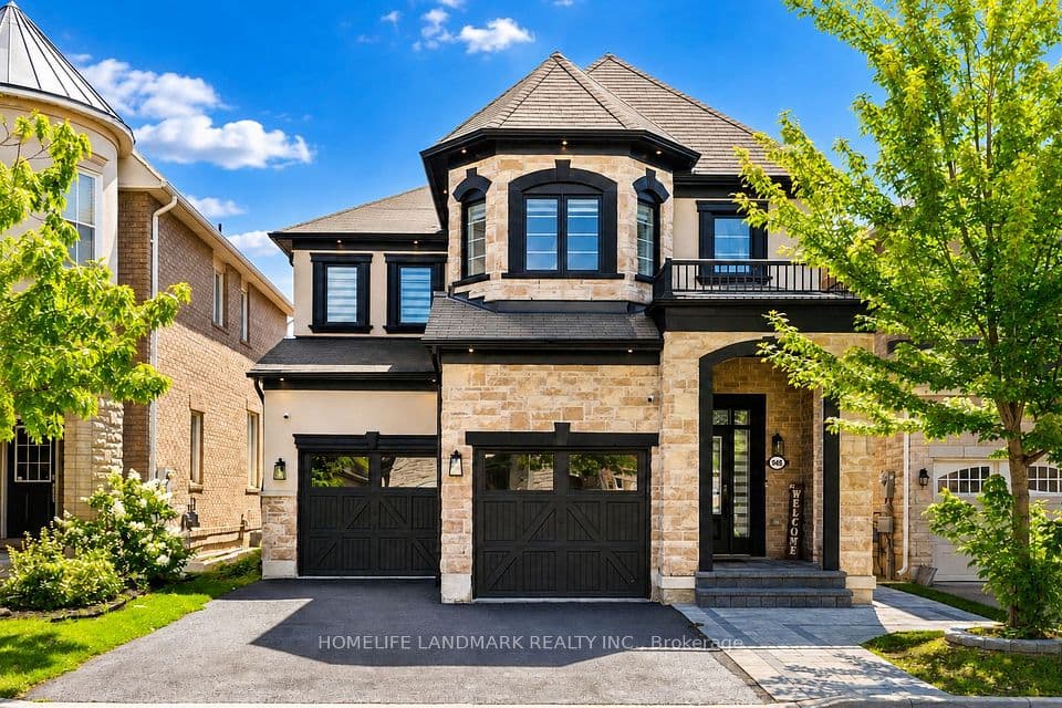 948 Kelman Court, Milton, ON L9T 2Y4 – main photo