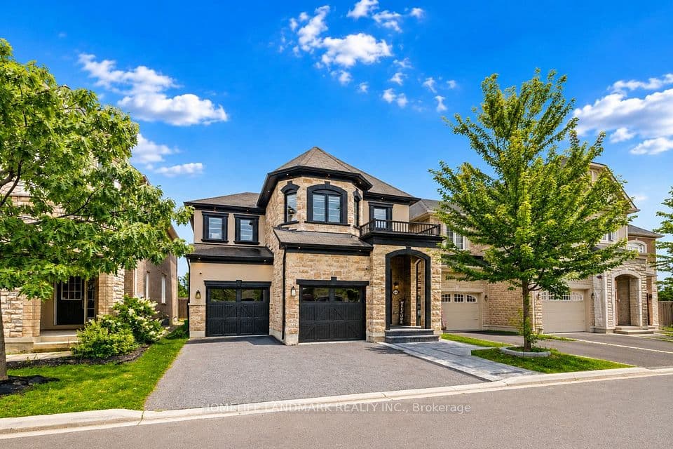 948 Kelman Court, Milton, ON L9T 2Y4 – photo 2