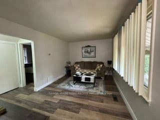 88 Mccaul Street, Brampton, ON L6V 1J3 – photo 3