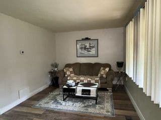 88 Mccaul Street, Brampton, ON L6V 1J3 – photo 2