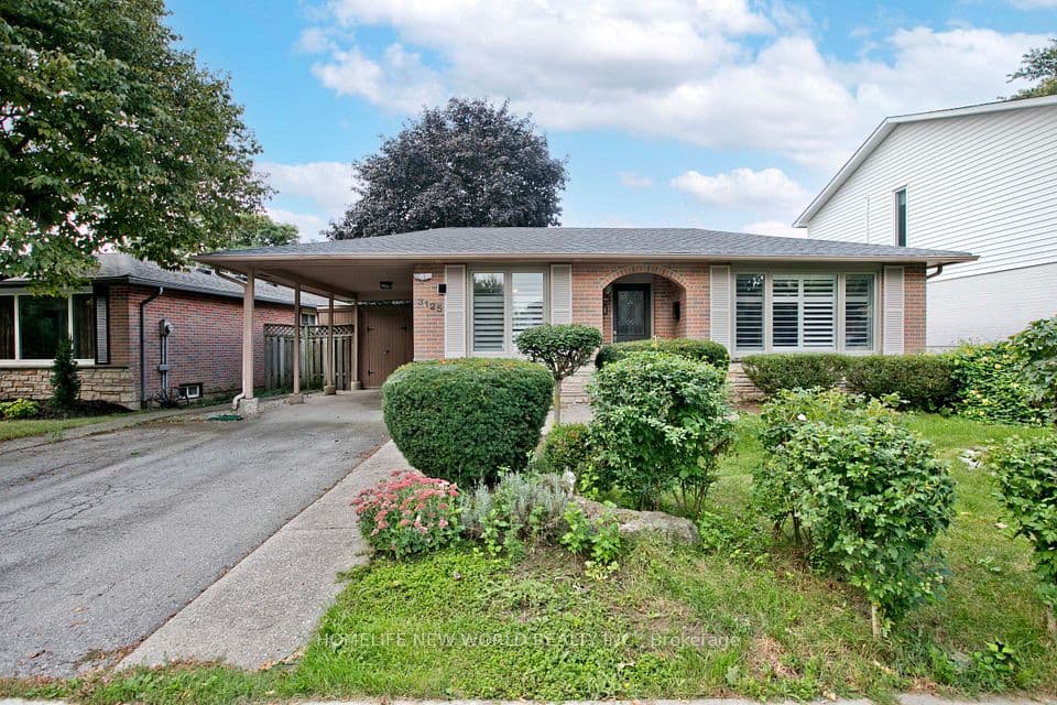 3125 Centennial Drive, Burlington, ON L7M 1B8 – photo 3