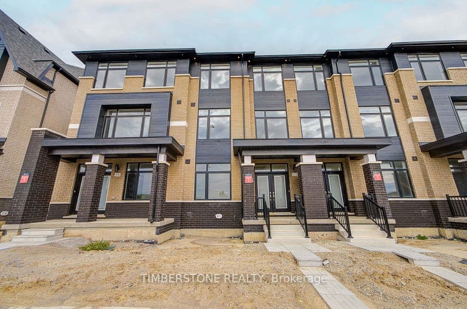 110 Arnold Circle, Brampton, ON L7A 5M2 – photo 3