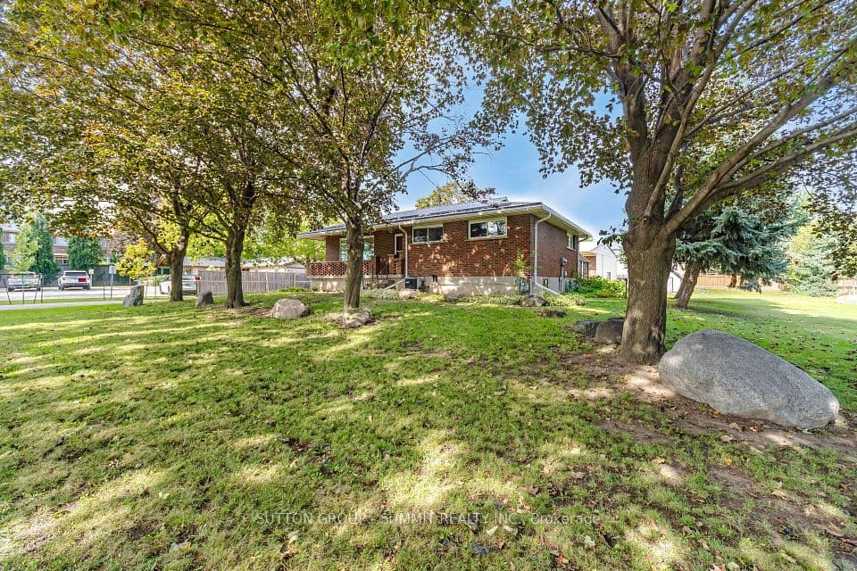 6543 NINTH Line, Mississauga, ON L5N 7B9 – photo 3