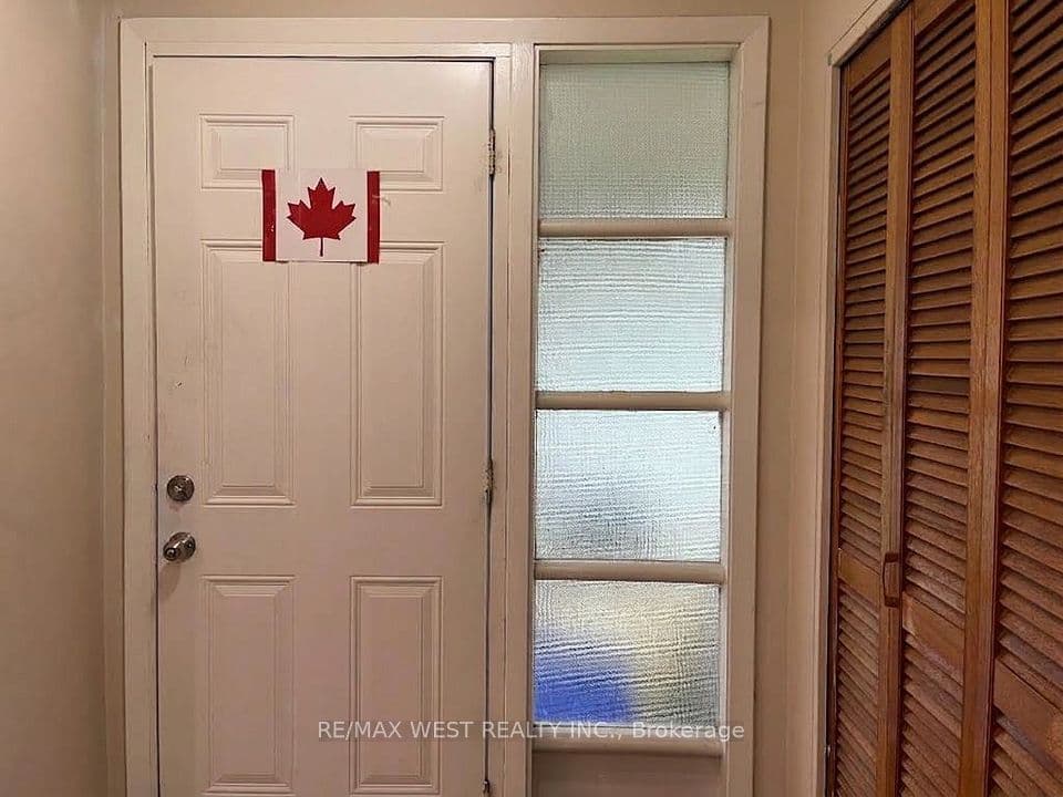 49 Braddock Road, Toronto, ON M9W 5H6 – photo 3