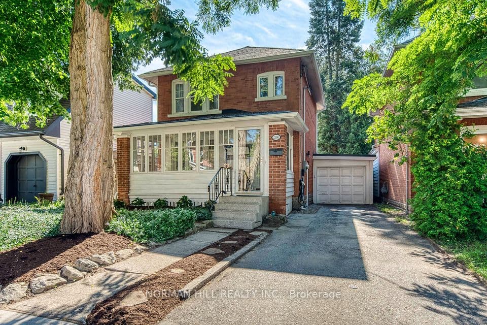 2180 Caroline Street, Burlington, ON L7R 1M3 – photo 2