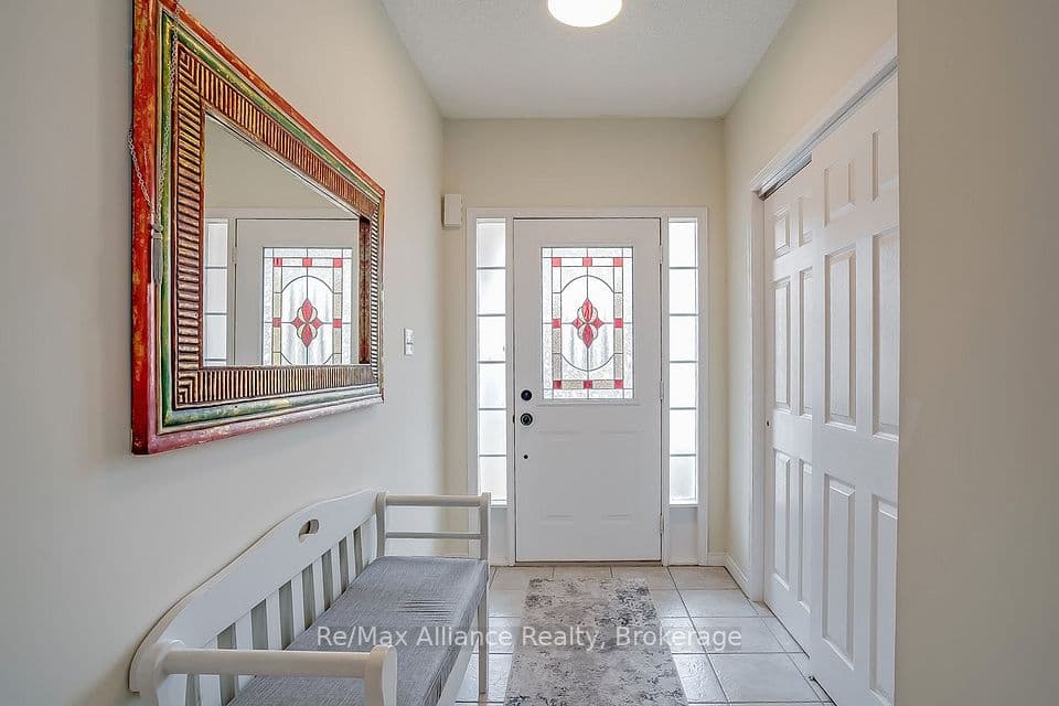 2155 Redstone Crescent, Oakville, ON L6M 5B2 – photo 3