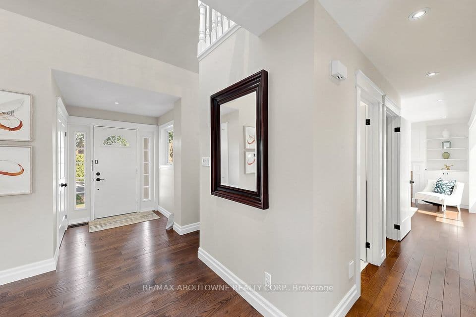 1304 Devon Road, Oakville, ON L6J 2L8 – photo 3
