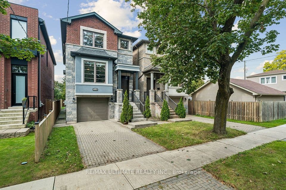 218 Delta Street, Toronto, ON M8W 4E6 – photo 2