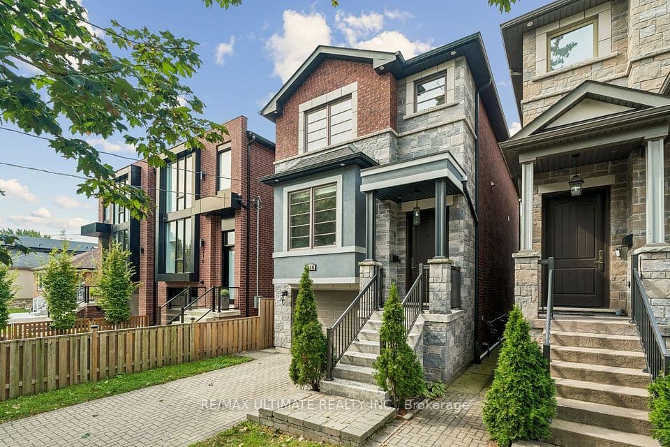 218 Delta Street, Toronto, ON M8W 4E6 – photo 3