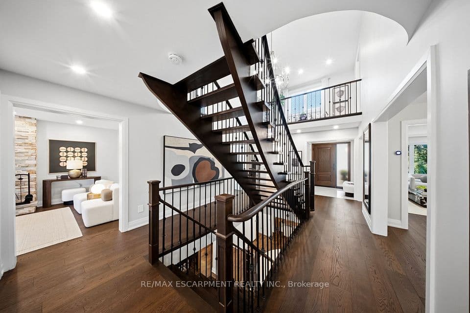 3440 Marmac Crescent, Mississauga, ON L5L 5A1 – main photo