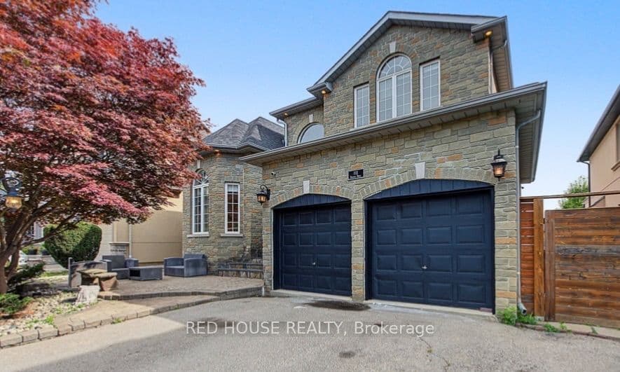 111 Neilson Drive, Toronto, ON M9C 1W1 – photo 2