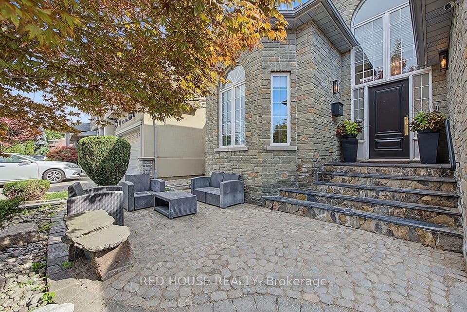111 Neilson Drive, Toronto, ON M9C 1W1 – photo 3
