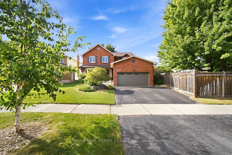 3277 Woodside Avenue, Burlington, ON L7M 2R9 – photo 3