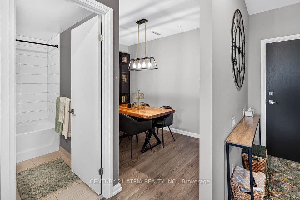 4208 Dundas Street W 509, Toronto, ON M8X 0B1 – photo 3