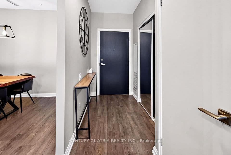 4208 Dundas Street W 509, Toronto, ON M8X 0B1 – photo 2