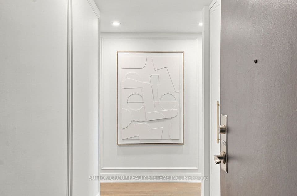 100 Quebec Avenue 1501, Toronto, ON M6P 4B8 – photo 2