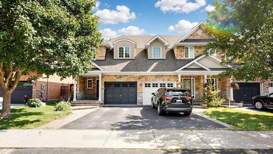 2048 Elmgrove Road, Oakville, ON L6M 4Y5 – photo 2