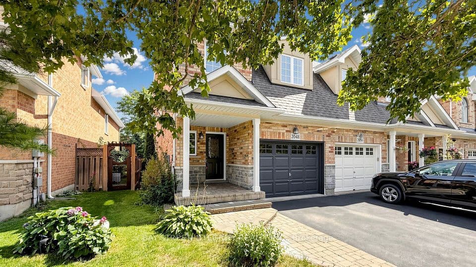 2048 Elmgrove Road, Oakville, ON L6M 4Y5 – photo 3