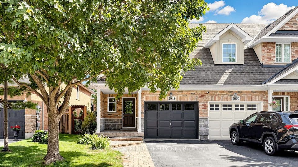 2048 Elmgrove Road, Oakville, ON L6M 4Y5 – main photo
