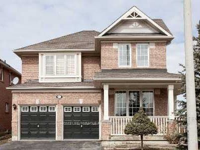 5936 Whitehorn Avenue, Mississauga, ON L5V 2Y8 – photo 3