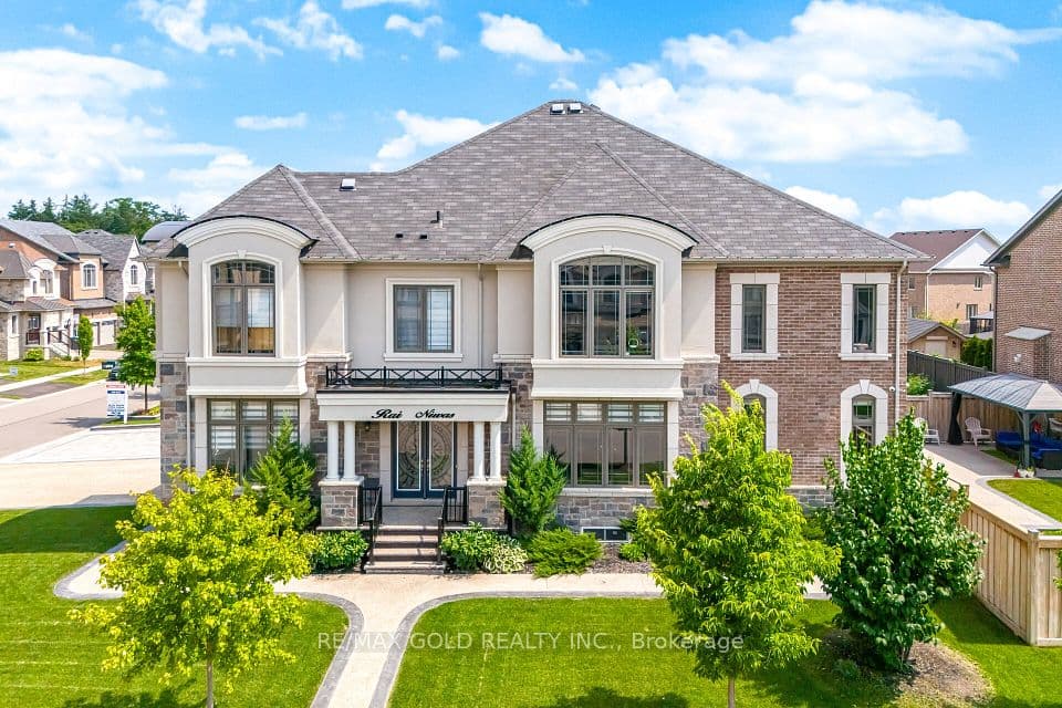 54 Ash Hill Avenue, Caledon, ON L7C 4E8 – photo 3