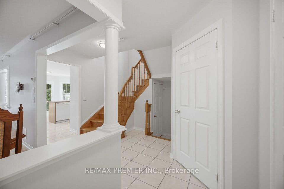 14 Crestridge Drive, Caledon, ON L7E 2T7 – photo 2