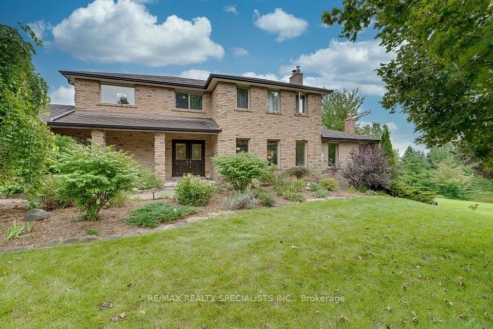 44 George Crescent, Caledon, ON L7C 1G2 – photo 3