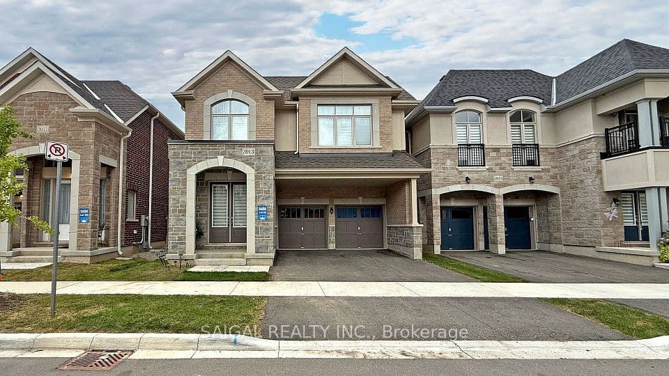 3913 Koenig Road, Burlington, ON L7M 0Z5 – main photo