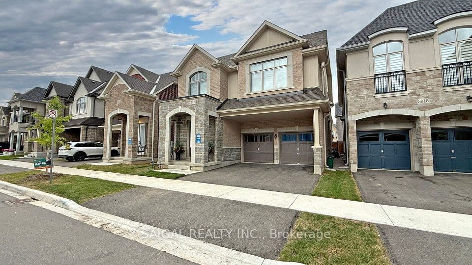 3913 Koenig Road, Burlington, ON L7M 0Z5 – photo 2