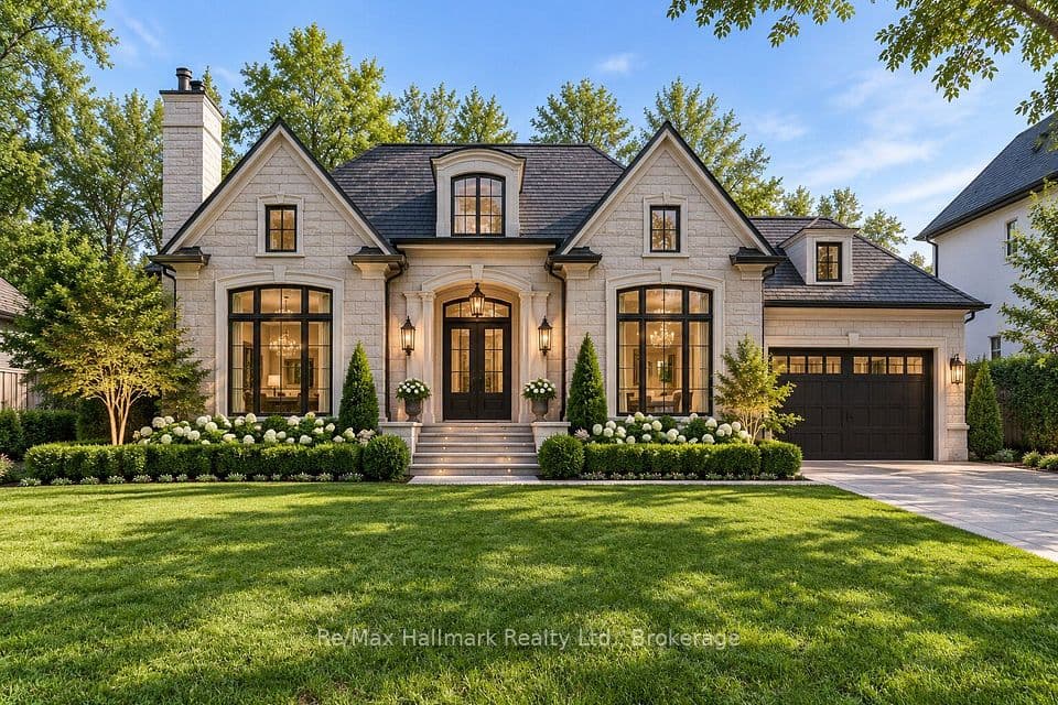 463 Candler Road, Oakville, ON L6J 4X7 – photo 3