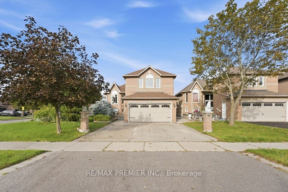 9 Sant Farm Drive, Caledon, ON L7E 1T7 – photo 2