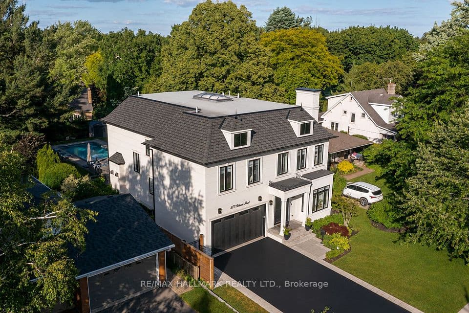 277 Belvenia Road, Burlington, ON L7L 2G5 – photo 3
