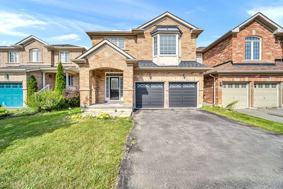 73 Crown Victoria Drive, Brampton, ON L7A 3X1 – main photo