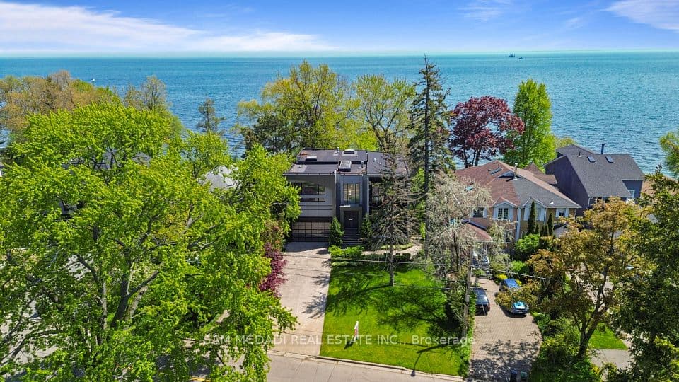 67 Lake Promenade, Toronto, ON M8W 1A2 – photo 3