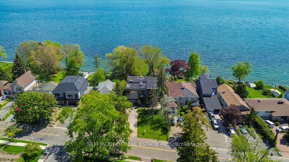 67 Lake Promenade, Toronto, ON M8W 1A2 – photo 2