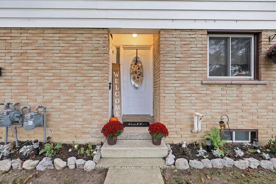 59 Maple Avenue 36, Halton Hills, ON L7G 1X8 – photo 3
