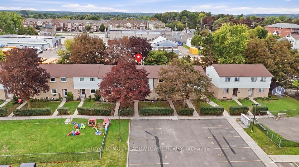 59 Maple Avenue 36, Halton Hills, ON L7G 1X8 – photo 2