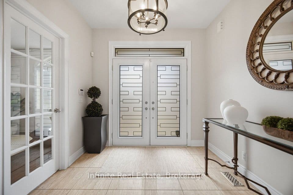32 Bear Run Road, Brampton, ON L6X 2Y9 – photo 2