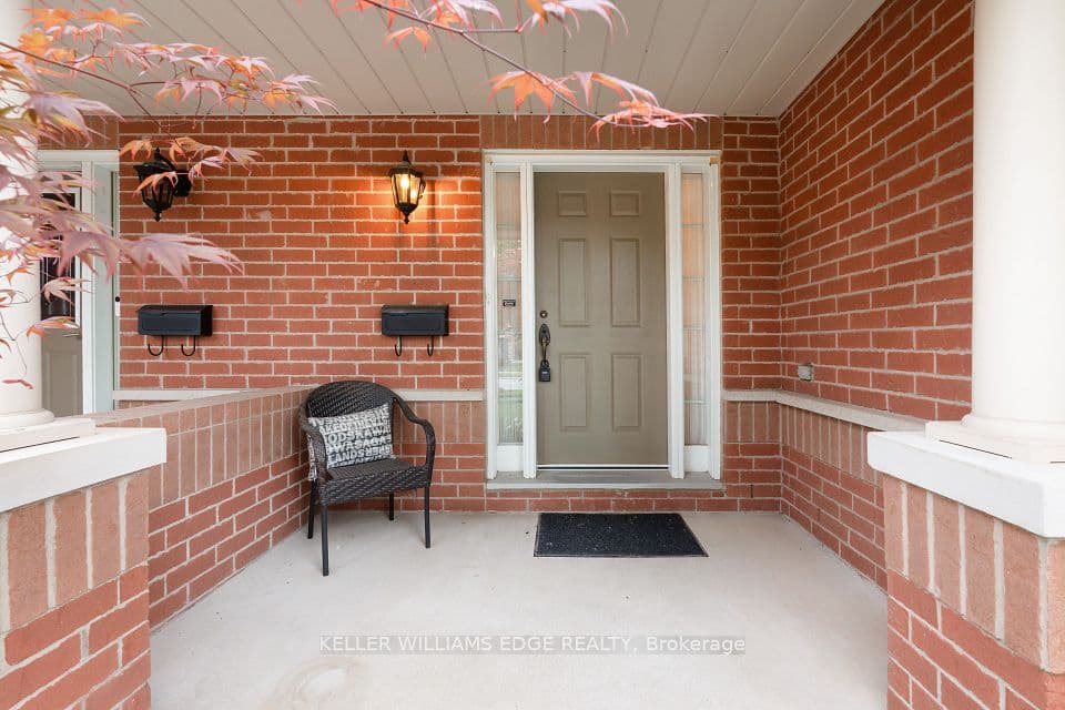 2175 Country Club Drive 2, Burlington, ON L7M 4H9 – photo 2