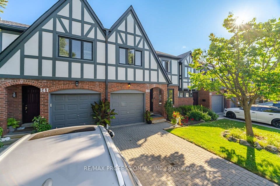 3050 Orleans Road 140, Mississauga, ON L5L 5P7 – photo 3