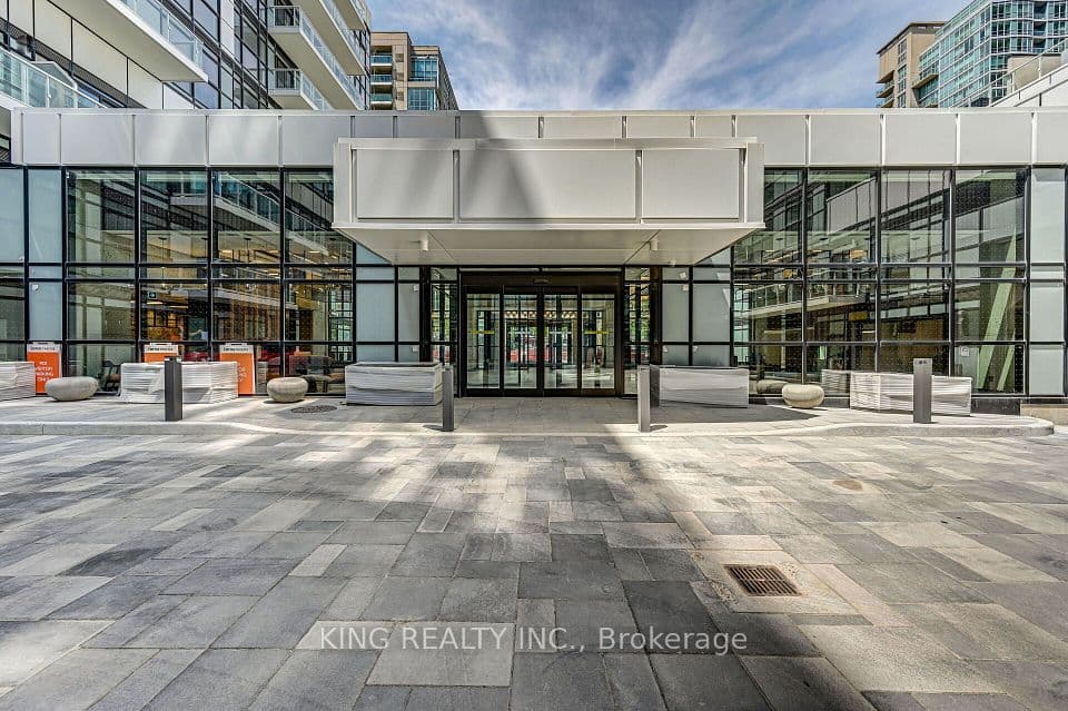 251 Manitoba Street 133, Toronto, ON M8Y 0C7 – photo 3