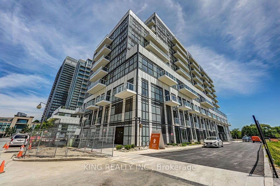 251 Manitoba Street 133, Toronto, ON M8Y 0C7 – photo 2