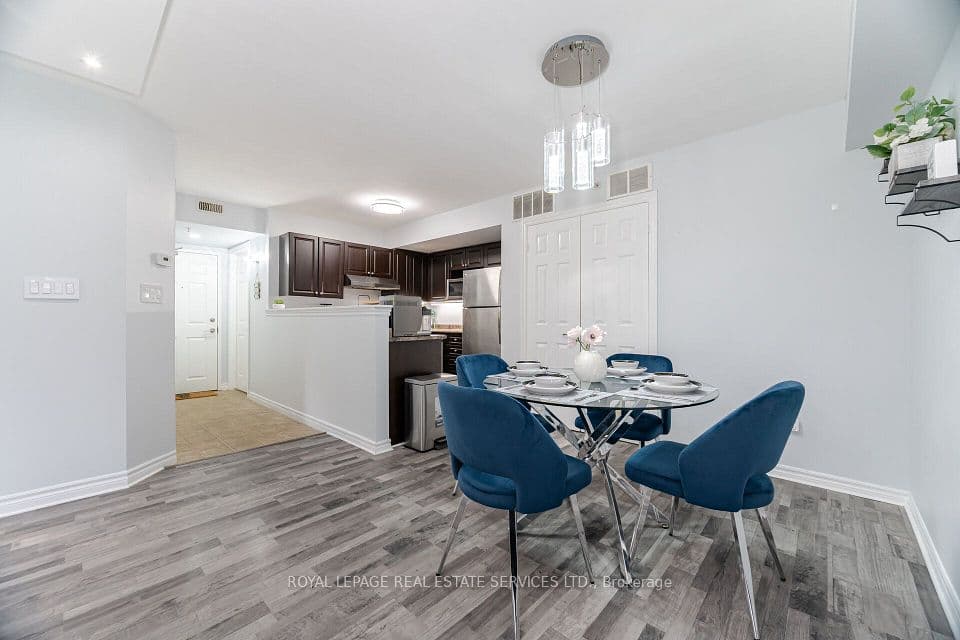 1471 N Maple Avenue N 110, Milton, ON L9T 0B4 – photo 2