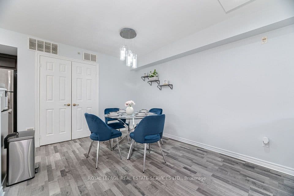1471 N Maple Avenue N 110, Milton, ON L9T 0B4 – photo 3