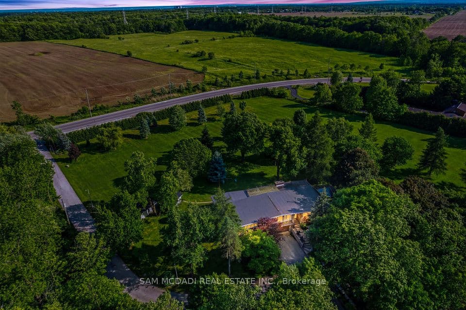 825 Lower Base Line W, Milton, ON L9E 0T3 – photo 2