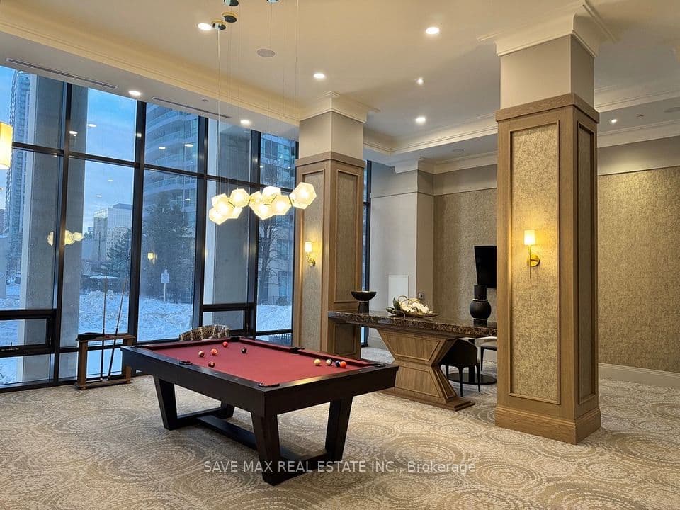 30 Elm Drive W 2303, Mississauga, ON L5B 0N6 – photo 2